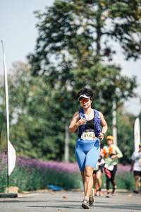 BIB: 
                            <button type="button" onclick="openModal(25923778)" class="btn btn-primary btn-sm float-right btn-popup" data-toggle="modal" data-target=".modal-high-quality">
                        <i class="fas fa-shopping-cart"></i> Add to Cart
                    </button>
                                            <button type="button" onclick="isThisMe(25923778, true)" class="btn btn-success btn-sm float-right btn-popup btn-isme hidden" data-toggle="tooltip" data-placement="bottom" title="นี่คือรูปของคุณใช่ไหม คลิกที่นี่เพื่อเอาเข้าอัลบั้ม">
                        <i class="fas fa-plus"></i> Add to album
                    </button>
                    <button type="button" onclick="isThisMe(25923778, false)" class="btn btn-warning btn-sm float-right btn-popup btn-isnotme hidden">
                        <i class="fas fa-ban"></i> Remove from album
                    </button>